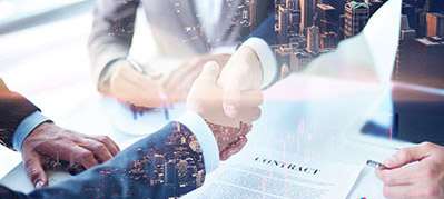 濟寧市同創(chuàng)工礦設備有限公司